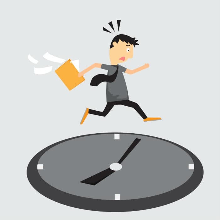 Los beneficios de una vida Slow: 8 tips para bajar el ritmo