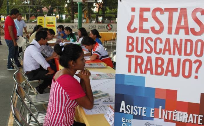 Cobran $3 millones a empresas que obligan a firmar renuncias