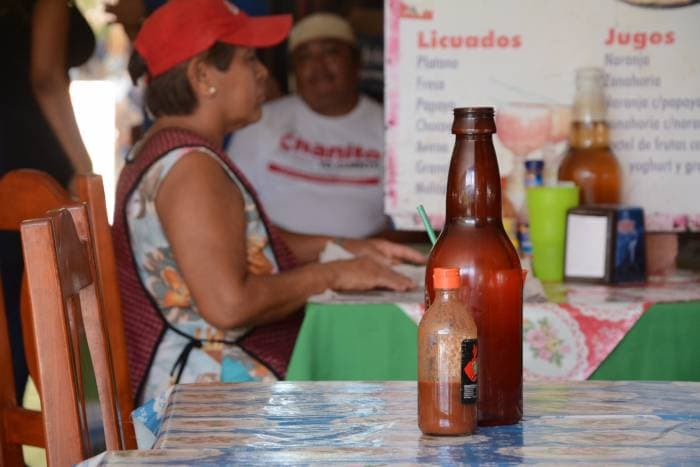 ¿Tequila o cerveza? Con qué bebida darás 'el Grito'