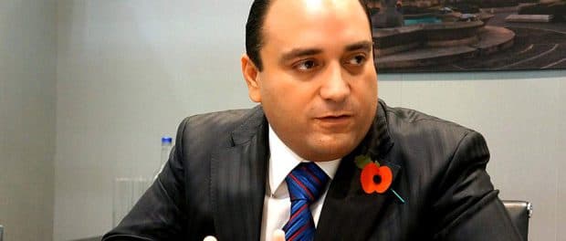 Leyes ‘a modo’ y ataques a periodistas en más de 4 años en Quintana Roo