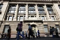 Este 12 de agosto, el dólar está en 16.60 pesos