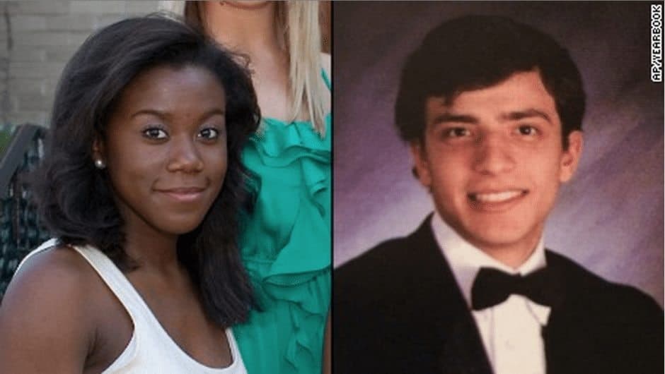 El FBI frustra la "luna de miel" de una pareja que planeaba unirse a ISIS