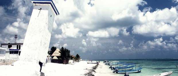 SERÁ PUERTO MORELOS ‘INDEPENDIENTE’