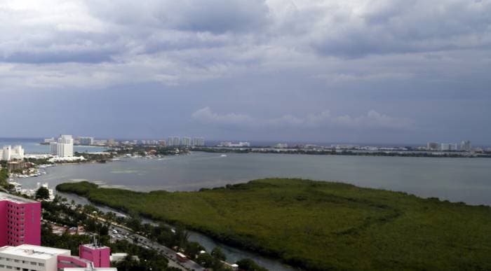 Combaten trata y explotación infantil a nivel nacional