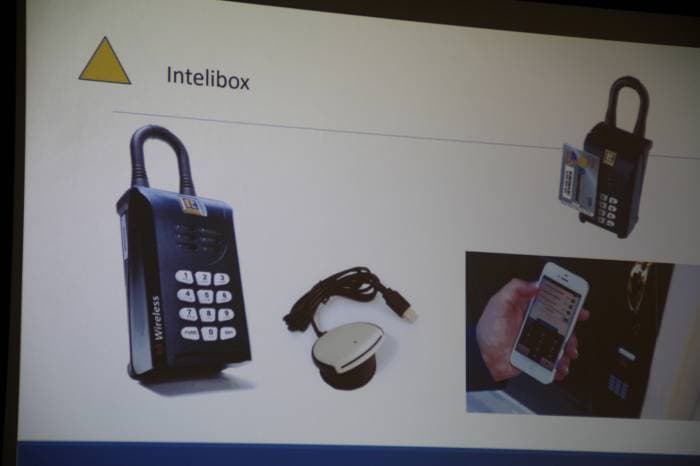 Plataforma de oferta inmobiliaria de Q. Roo, lista en enero