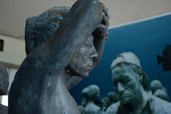 Productoras internacionales ponen sus ‘ojos’ en el MUSA