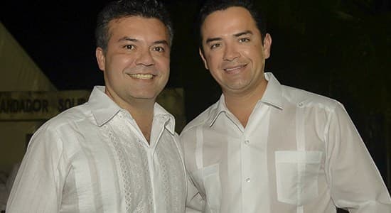 Hoy es el día "D" (de destape) para el PRI en Quintana Roo