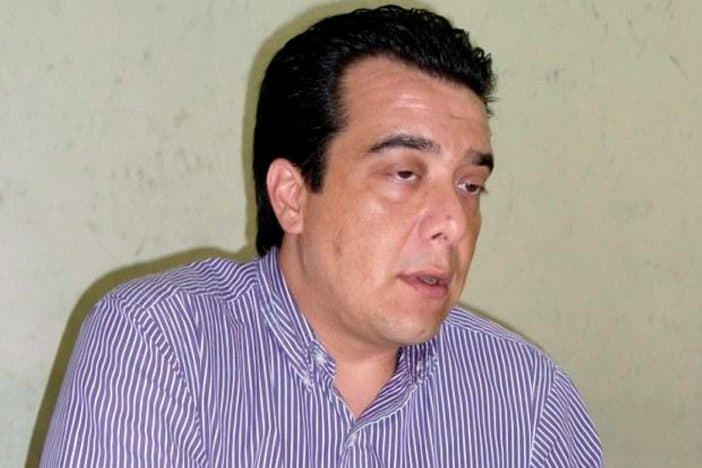 Exfuncionario ligado a despojos en Tulum es designado como nuevo magistrado