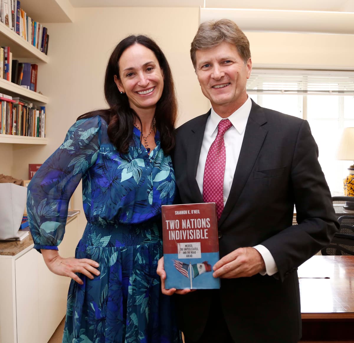 Cancún y Playa del Carmen principales ciudades receptoras de turismo estadounidense.