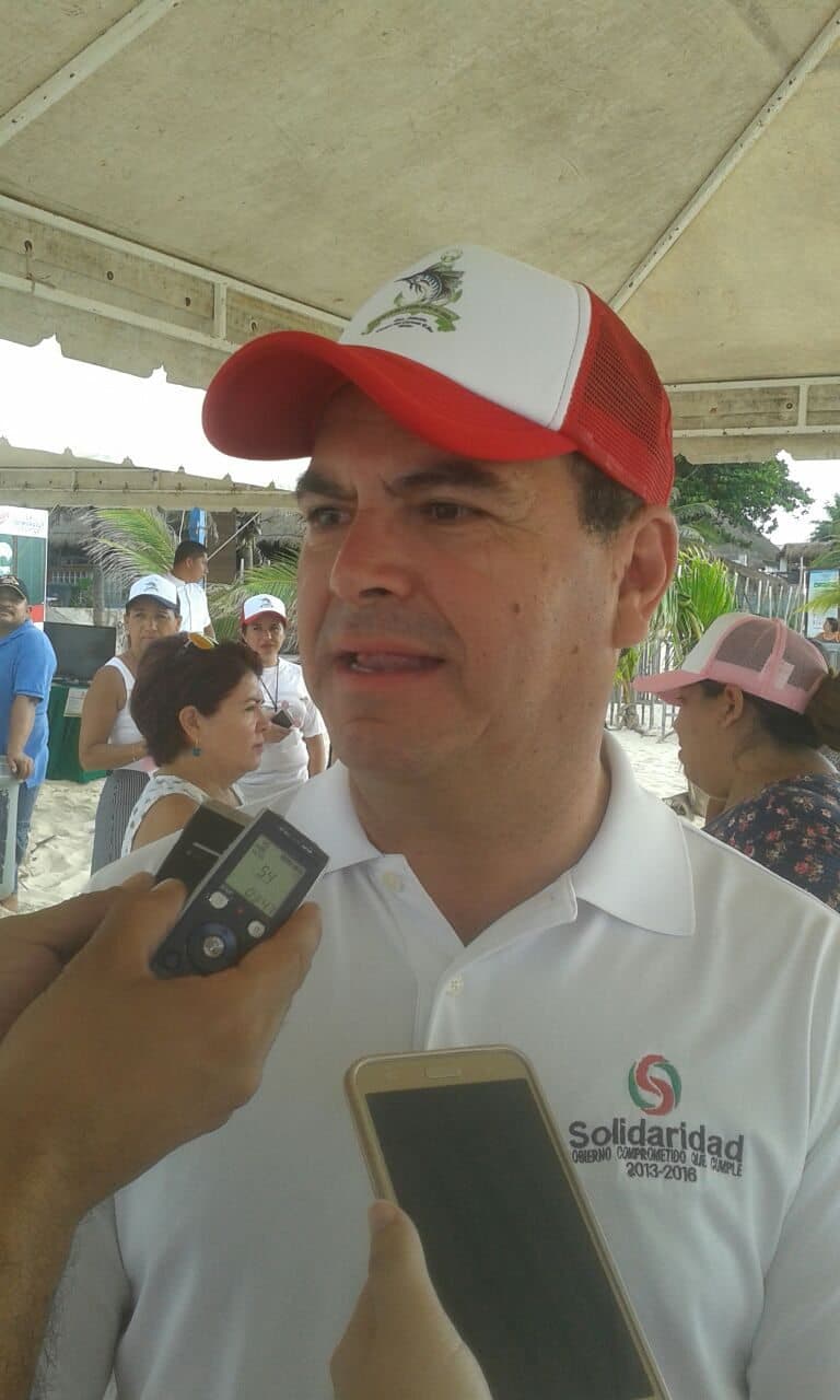 Solidaridad negociará con Bansi refinanciamiento de deuda