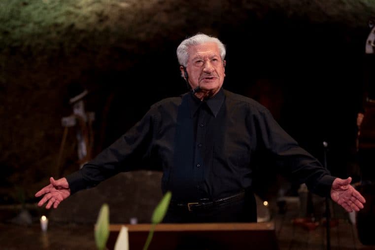 Puebla, estado invitado del Festival de Vida y Muerte