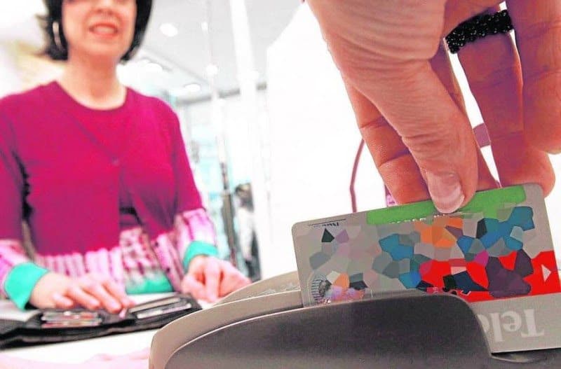 Hackean a huéspedes de hoteles Hyatt, Marriott y Starwood