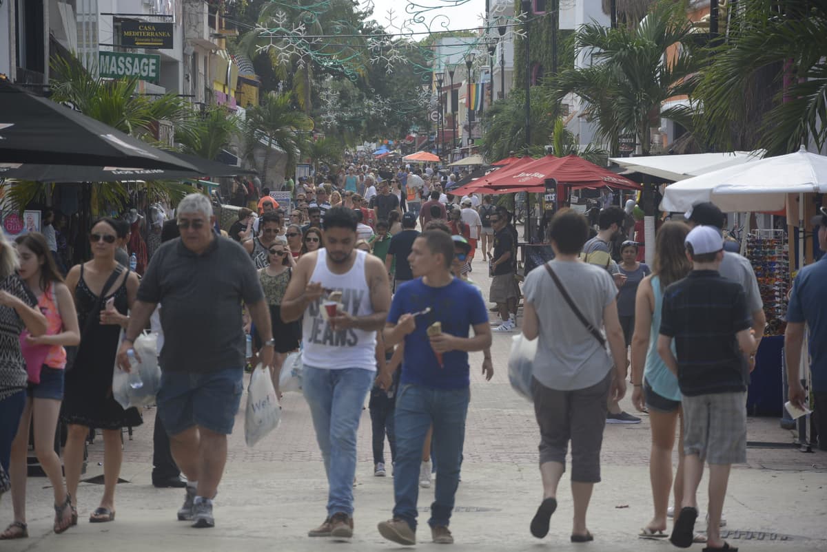 Cierra exitosa la temporada de verano 2016