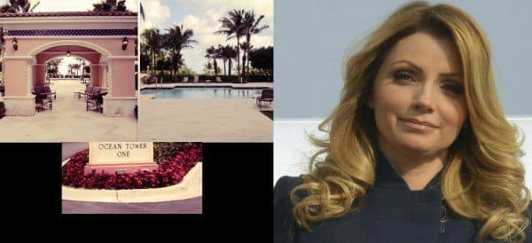 Otra vez un amigo, una propiedad, la Primera Dama; ha salido caro a EPN no rendir cuentas, resumen