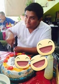 Desfalca Ángel Brito programa federal: Desvía 1 millón 400 mil pesos de Diconsa