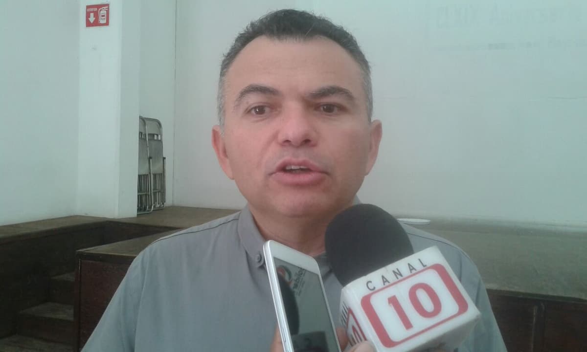 Negocio redondo: Comprará Ayuntamiento patrullas que rentó por 3 años