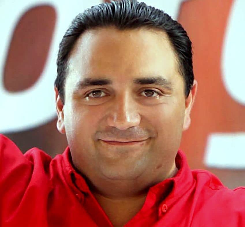 La serpiente se retuerce