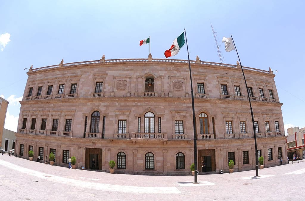 Vinculan a moreiristas con operador de cártel