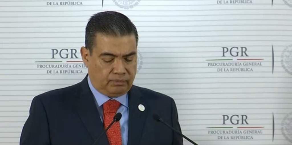 Halla PGR más de 12 mil dólares y 23 autos en ranchos asegurados