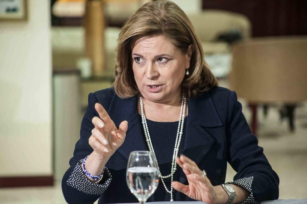 Captura de Felipe Flores, fundamental para esclarecer caso Iguala