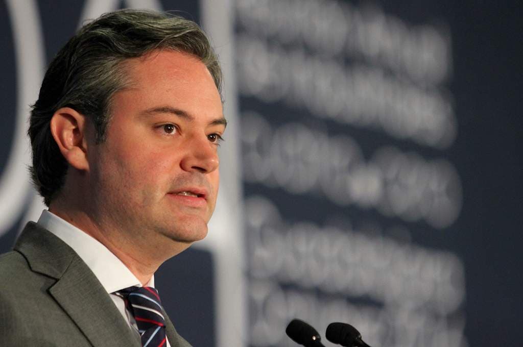 Destaca Nuño importancia de educación bilingüe