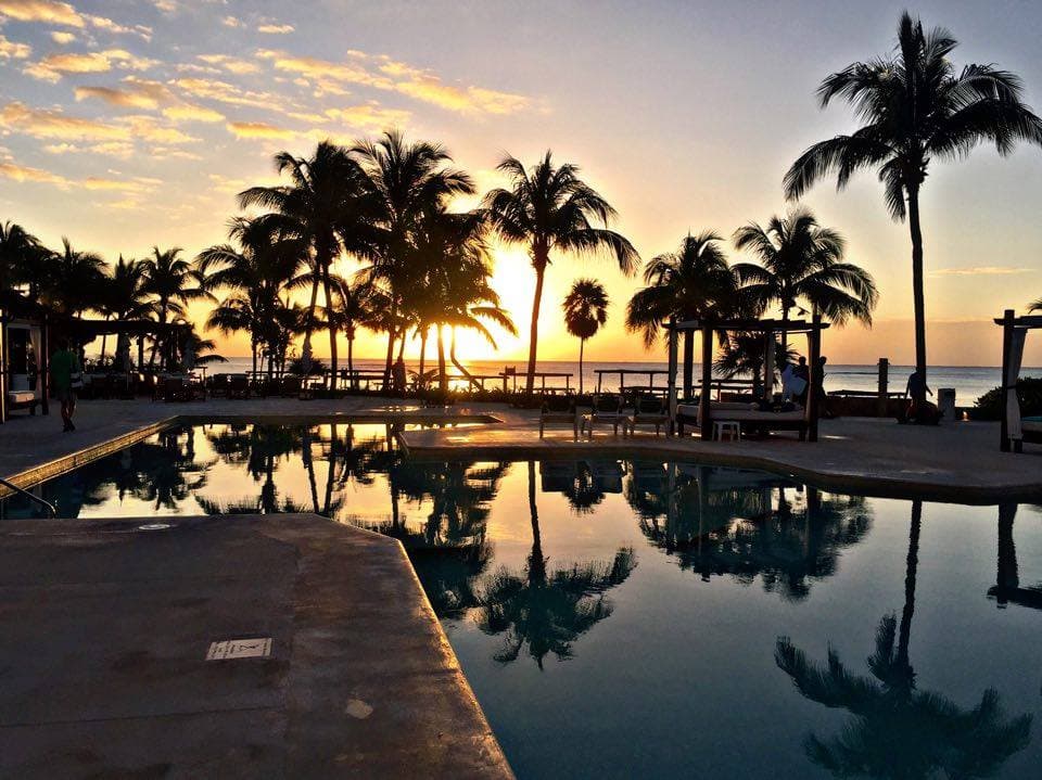 Denuncian a hotel Akumal Bay Resort por despidos injustificados