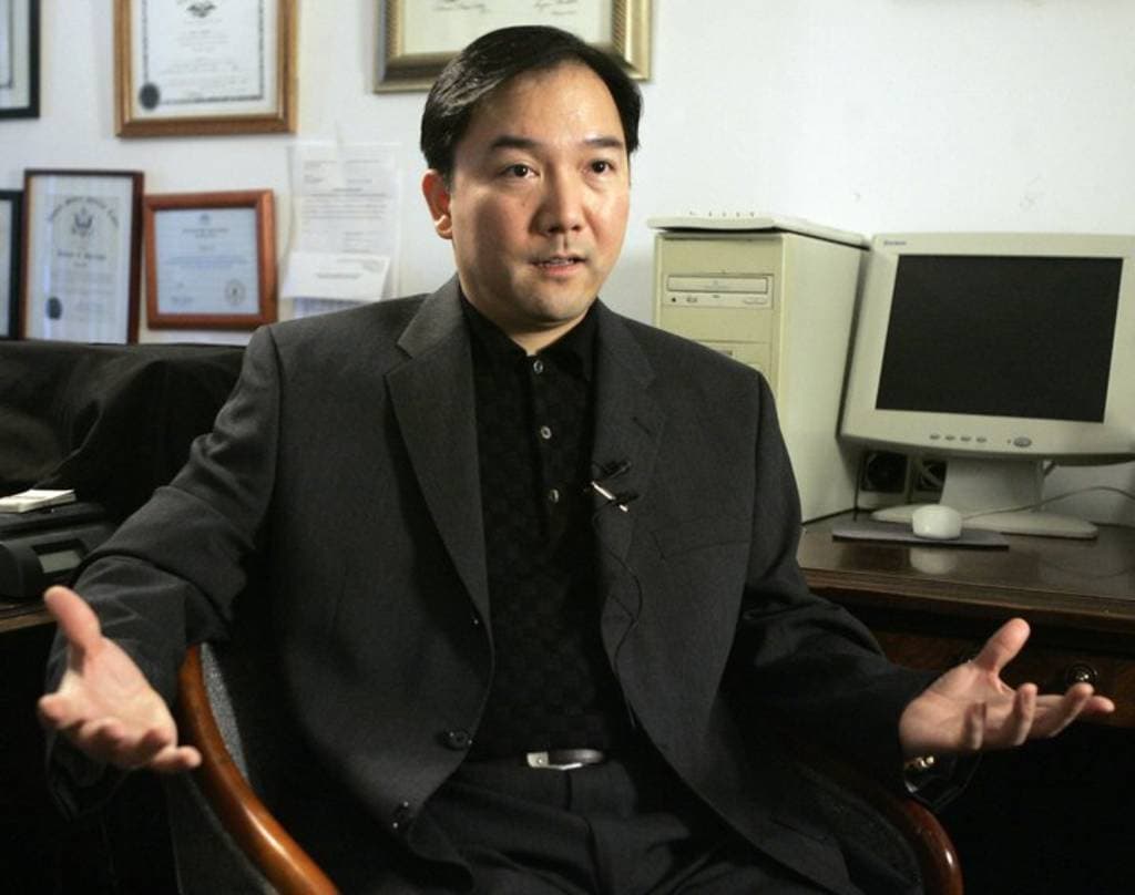 Avala Corte de EU la extradición de Zhenli