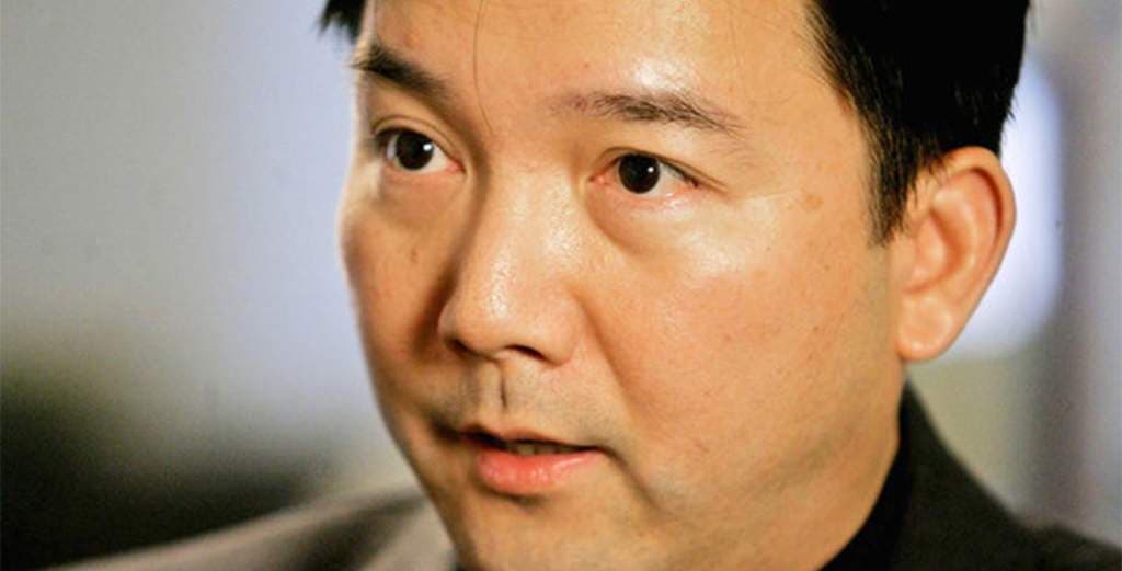 Avala EU extradición de Zhenli Ye Gon a México