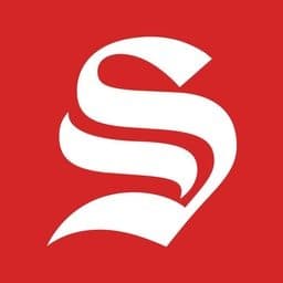 Se agota la esperanza para Siria