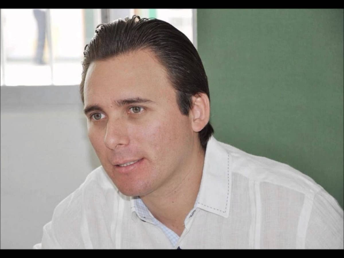 Addendum: Juicio Político contra Ombudsman de Quintana Roo. De desayunos y frivolidades.