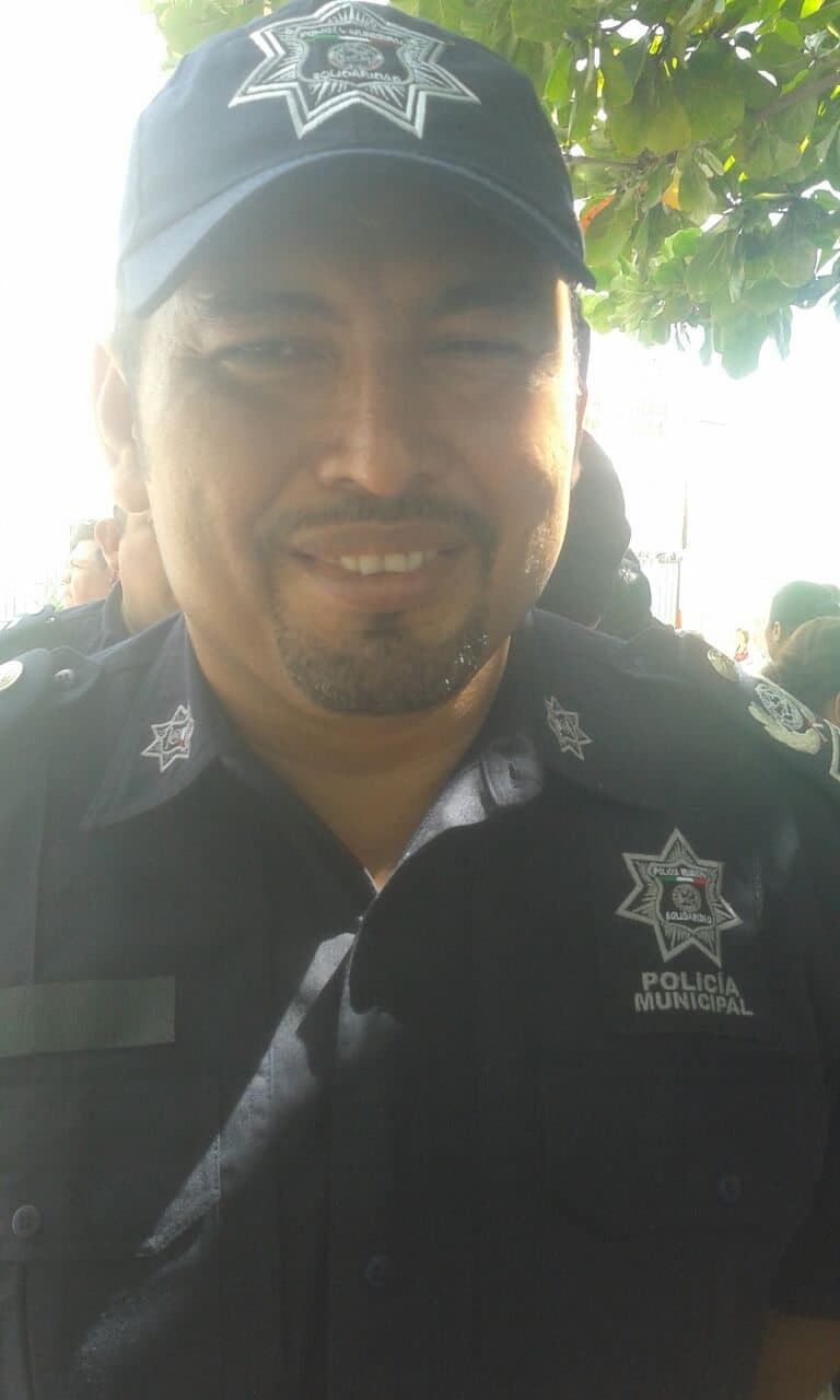 Alistan mapa delincuencial de Playa del Carmen