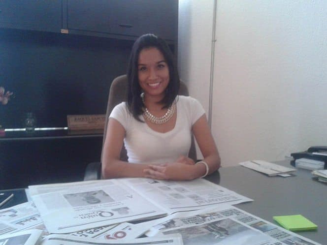 MORENA expulsa a diputada por no donar la mitad de su sueldo