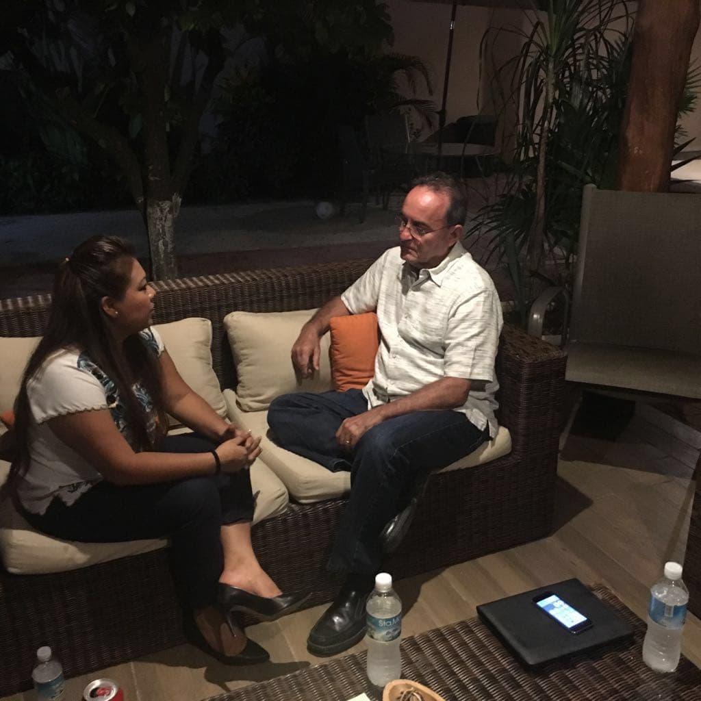 Las exigencias de vivienda en el municipio de Tulum son legítimas, pero las soluciones deben darse con orden y apego a la ley