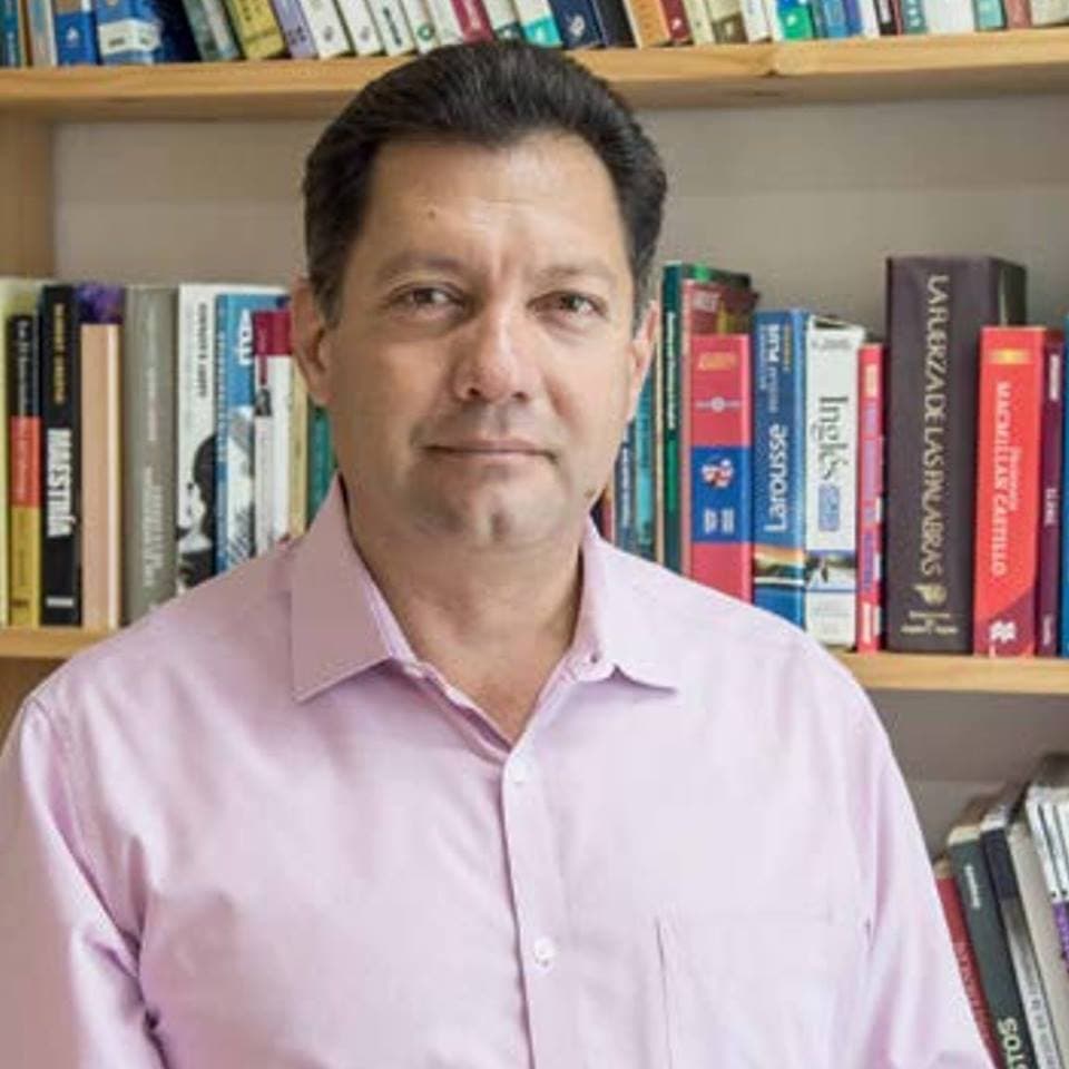 Arranca contienda por la delegación de Puerto Aventuras