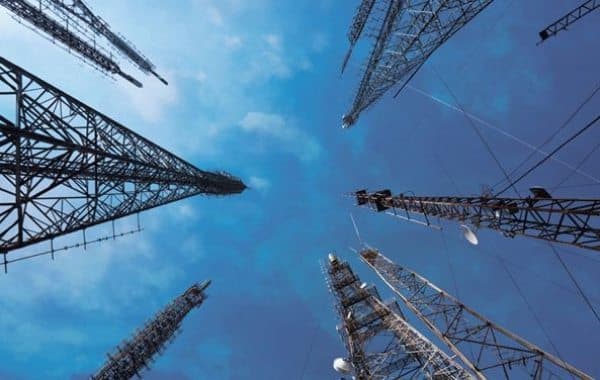 Instituto Federal de Telecomunicaciones concesionará 1 canal de televisión para Playa del Carmen