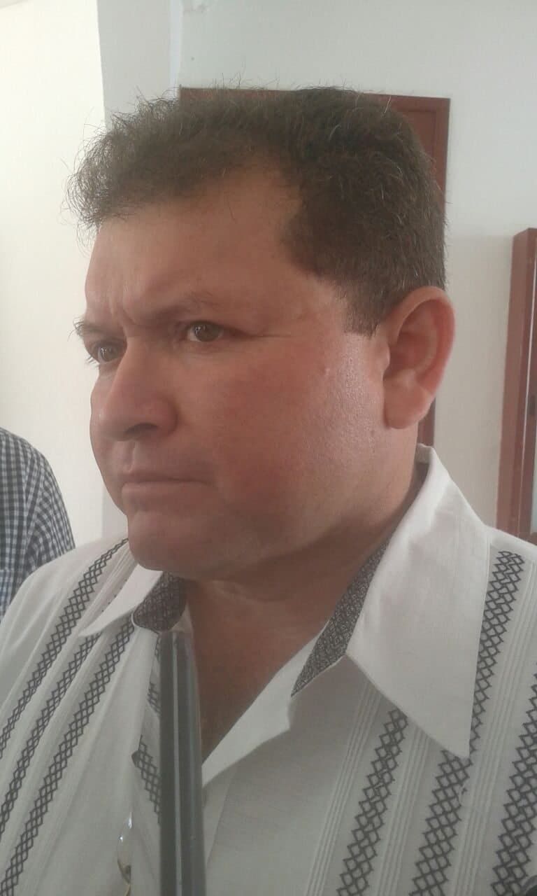 Morosos adeudan 300 millones de pesos por pago del impuesto predial