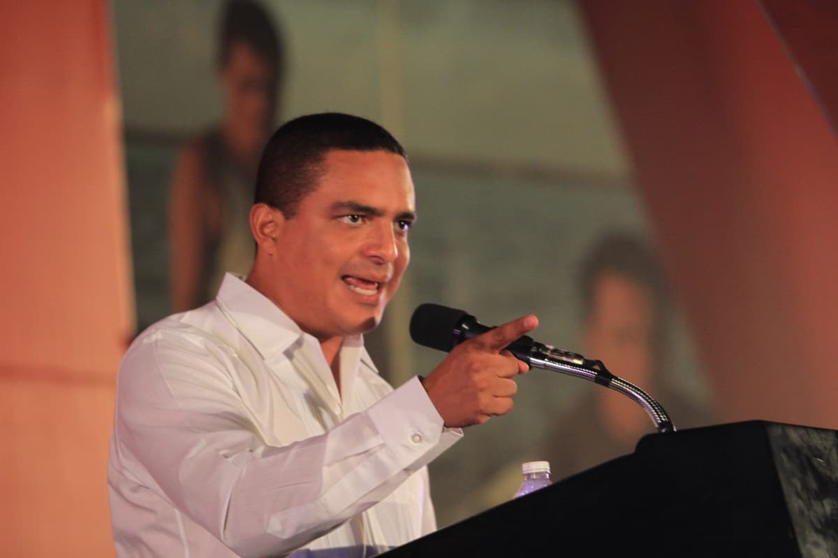 Robo de identidad no es sancionado