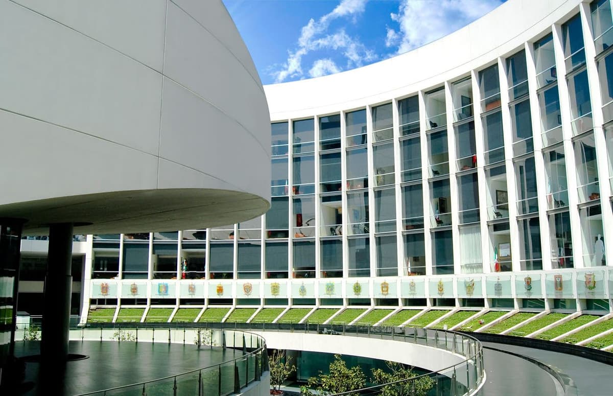 IBD señala deficiencias en la atención de la diabetes en México