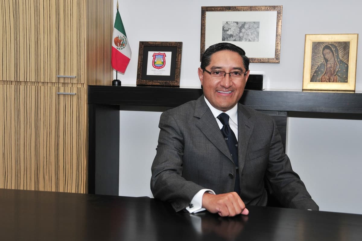 Caso Juan Vergara, el experimento para desacreditar los resultados en materia de justicia