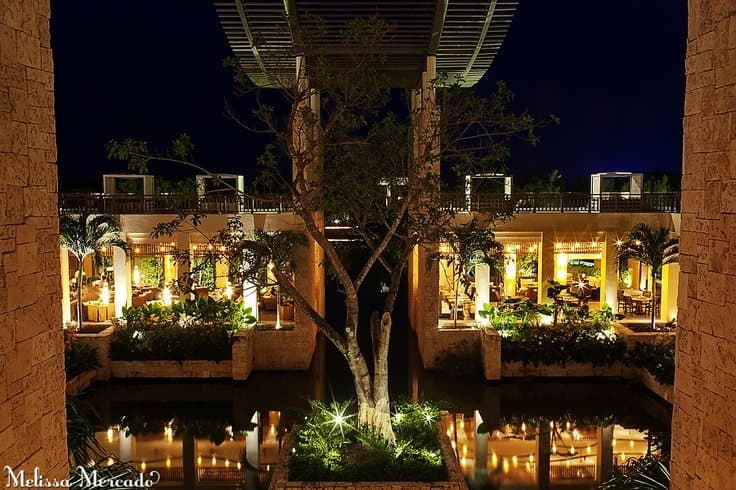 Existe confusión sobre el impuesto que se cobraría a turistas