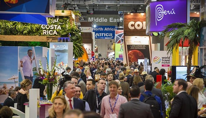 Derrama económica en la Riviera Maya