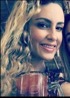 Hija de regidora de MORENA es aviadora en Ayuntamiento de Solidaridad