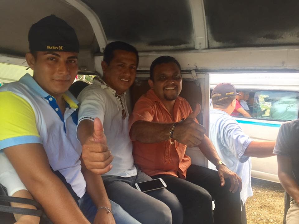 Tendrá Playa del Carmen un Plan de Movilidad