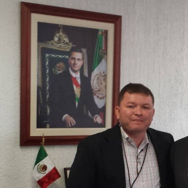 ADIÓS A LOS TIANGUIS Y BAZARES: Inicia proceso de reubicación