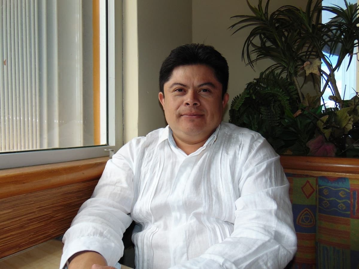 2017 año económicamente difícil para todos: SIPEQROO