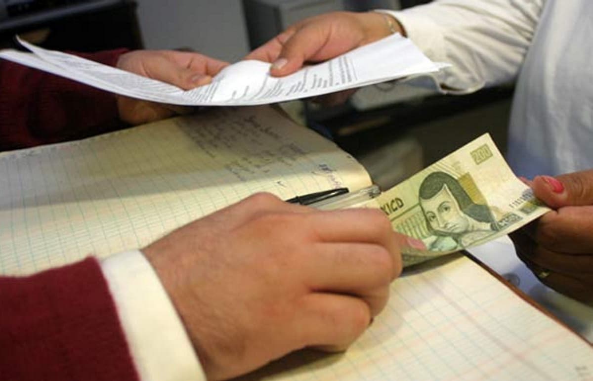 Instan en el Senado a crear Sistema Nacional Anticorrupción