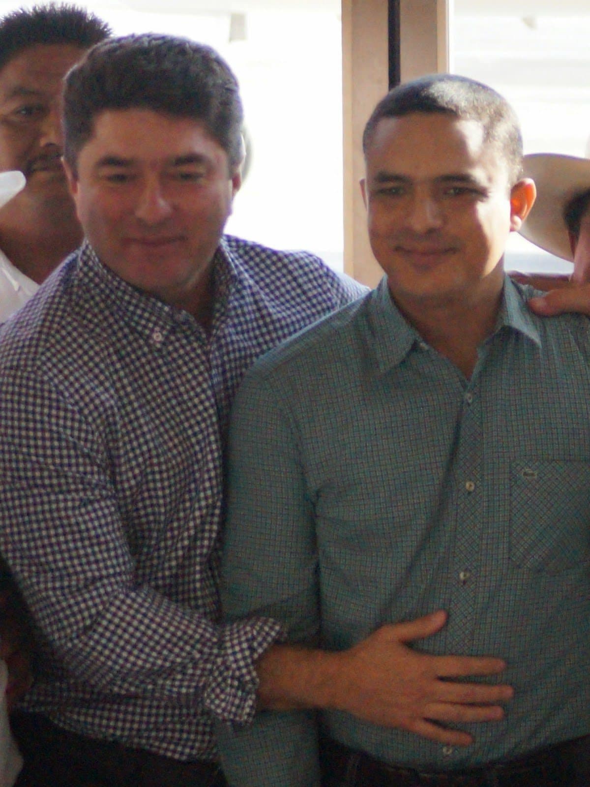 El que gana, aunque todos los quintanarroenses pierdan