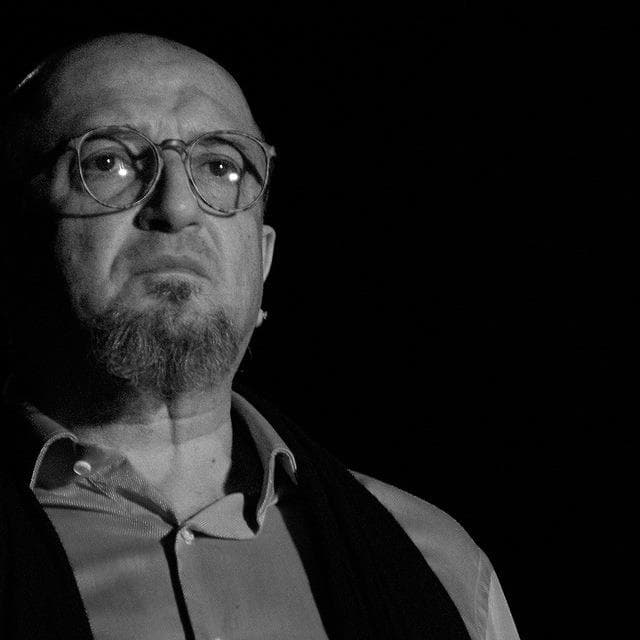 EL JAZZ EN PLAYA DEL CARMEN NUNCA SONARÁ IGUAL: Fallece el conocido músico Fernando Toussaint