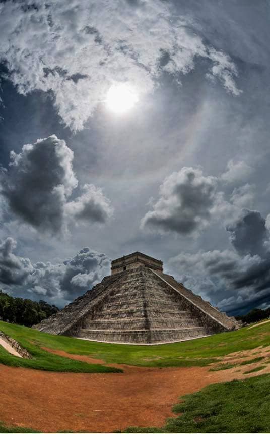 México recibió a 35 millones de turistas internacionales en 2016