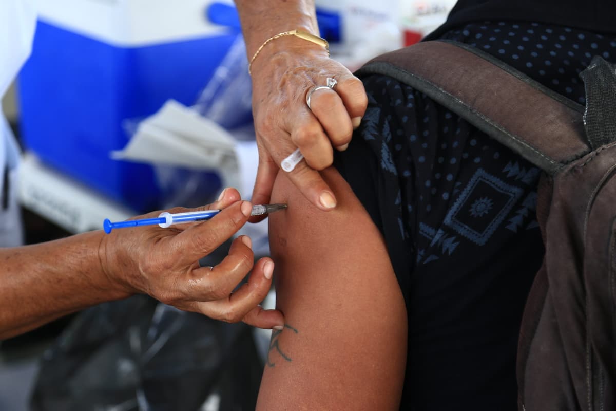 ATIENDE SOLIDARIDAD A 21 MIL 737 PERSONAS CON SERVICIOS DE SALUD